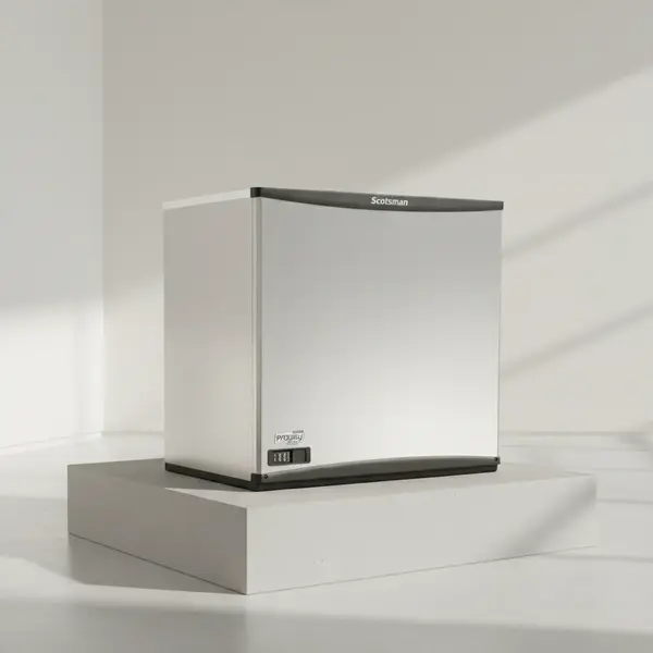 Scotsman FS2330W-3