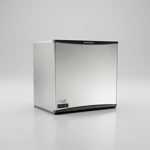 Scotsman FS2330W-32