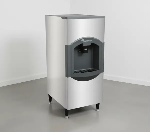 Scotsman HD22B-1
