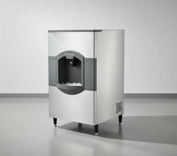 Scotsman HD30B-1