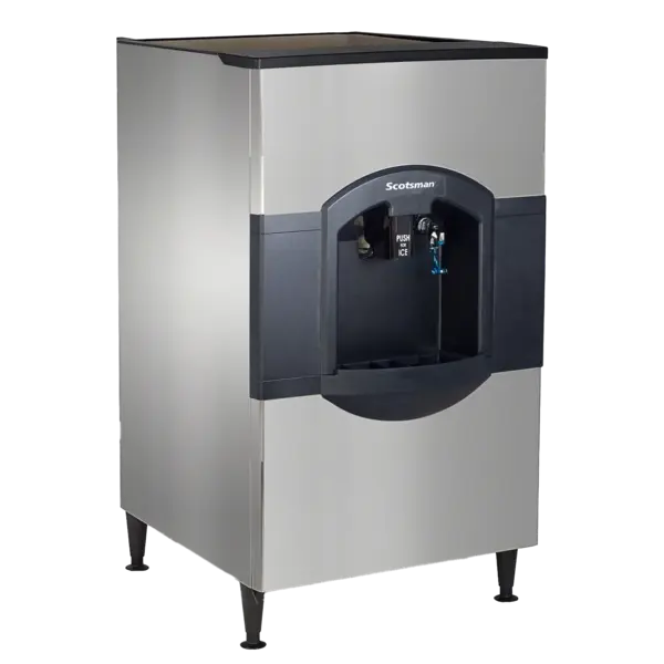 Scotsman HD30W-1