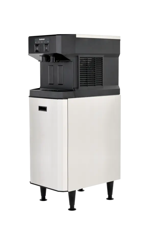 Scotsman HID207ABX-1