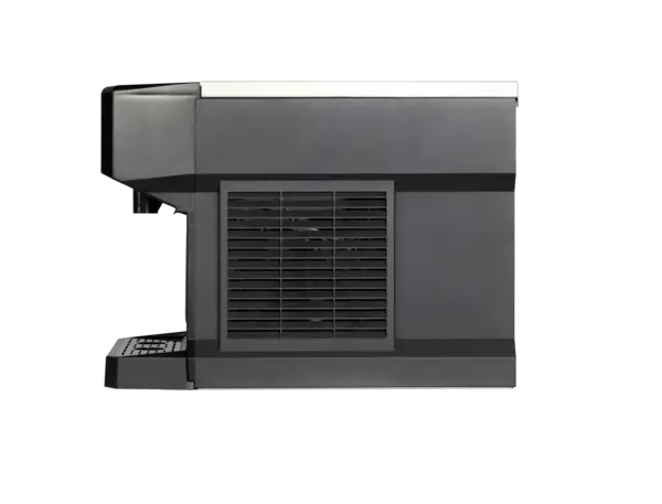 Scotsman HID207ABX-1
