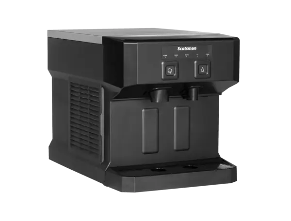 Scotsman HID207ABX-1