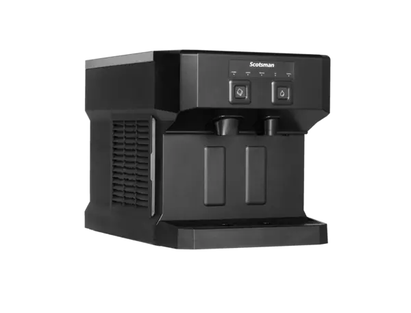 Scotsman HID207ABX-1