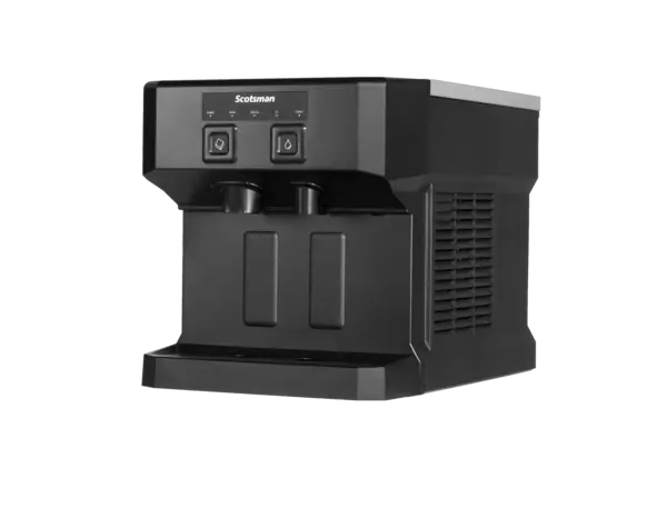 Scotsman HID207ABX-1