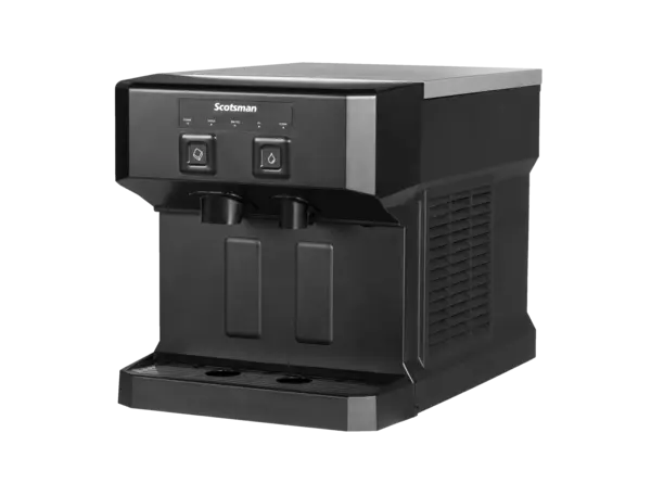 Scotsman HID207ABX-1