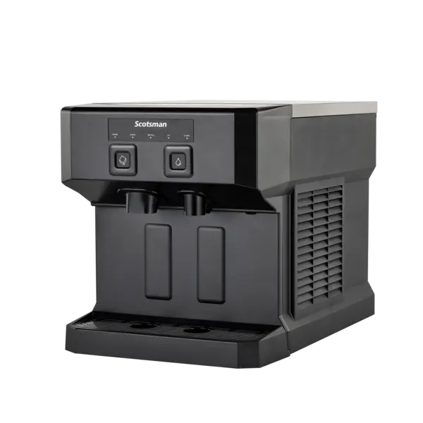 Scotsman HID207ABX-1