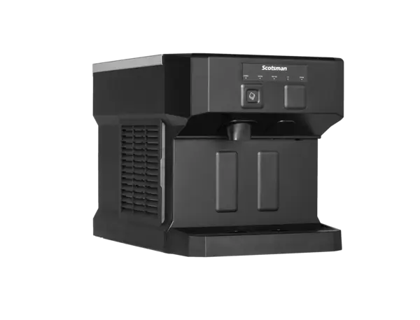 Scotsman HID207ABX-1