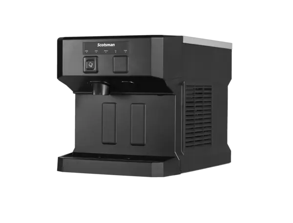 Scotsman HID207ABX-1