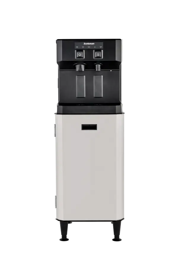 Scotsman HID207ABX-1