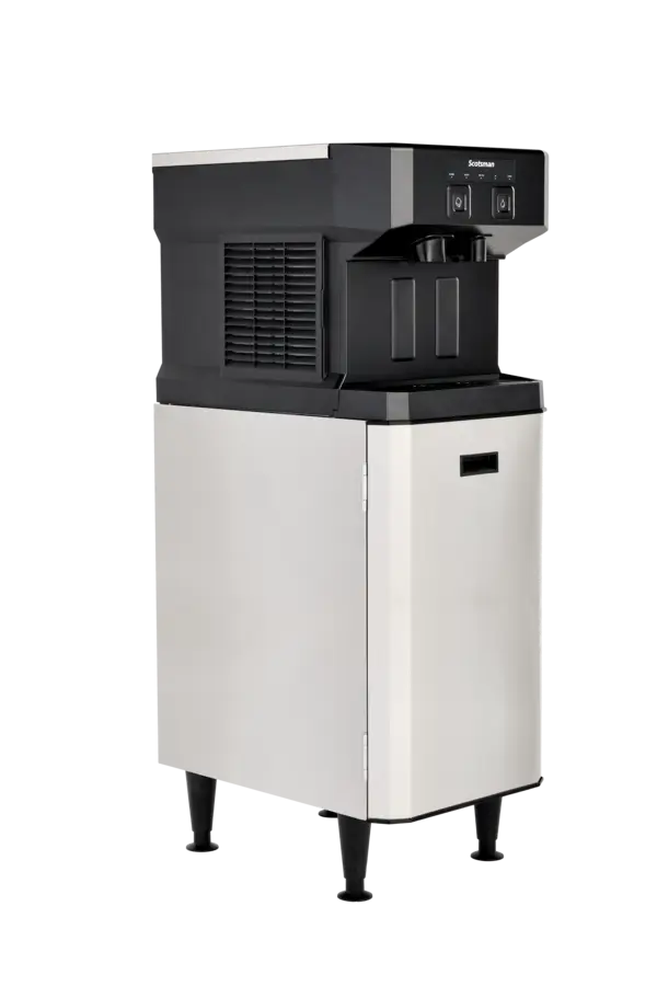 Scotsman HID207ABX-1