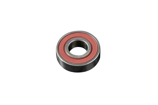 Scotsman HID207ABX-1