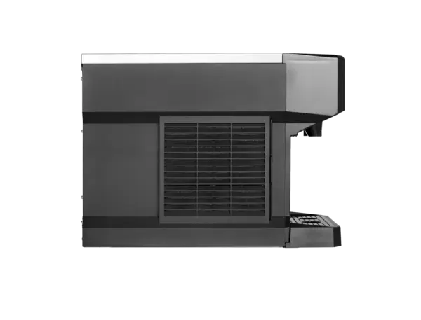 Scotsman HID207ABX-1