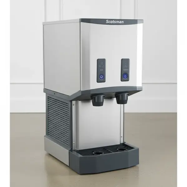 Scotsman HID312ABX-1