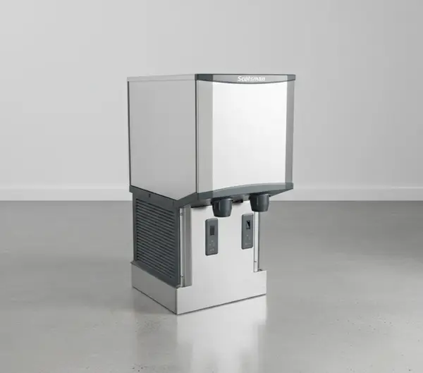 Scotsman HID312AWX-1