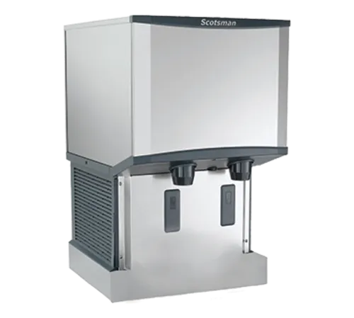 Scotsman HID525AWX-1