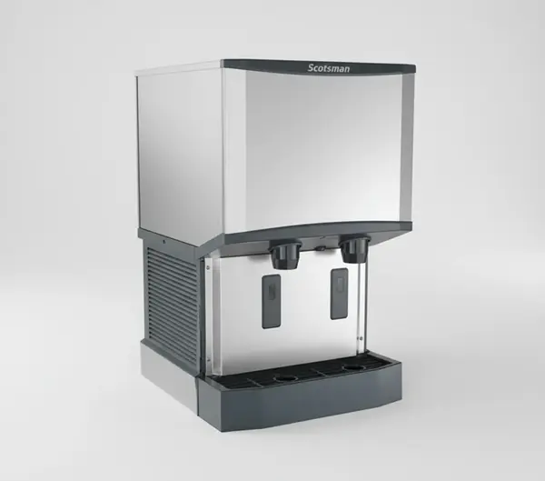 Scotsman HID525A-1