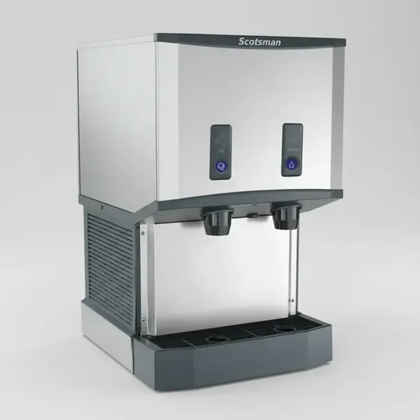 Scotsman HID525WBX-1