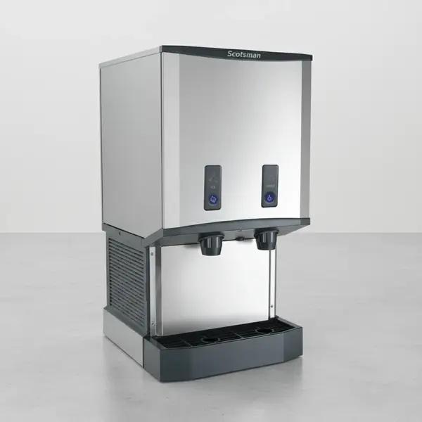 Scotsman HID540ABX-1