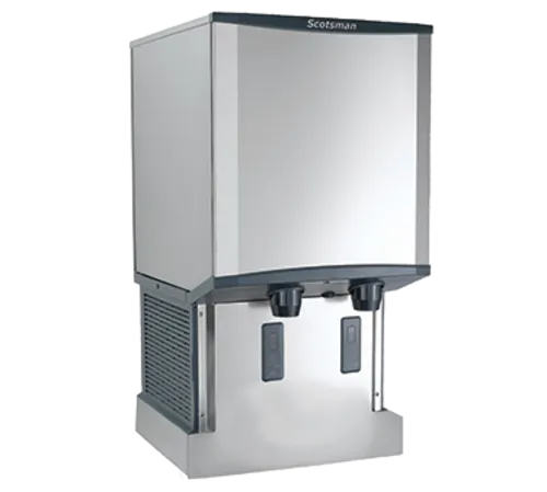 Scotsman HID540AWX-1