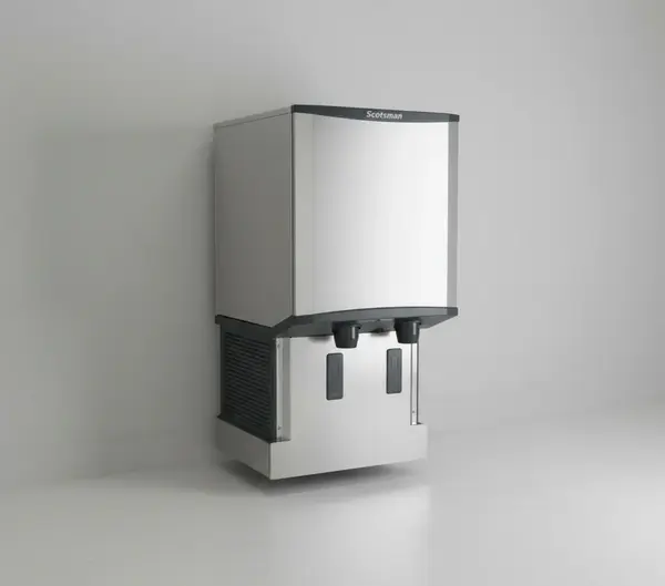 Scotsman HID540AWX-1