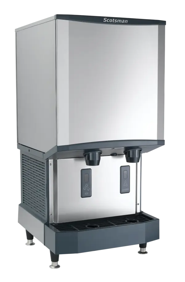 Scotsman HID540AX-1