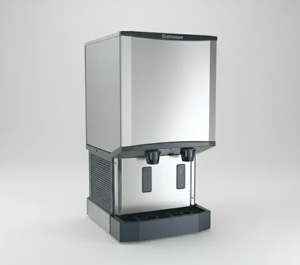Scotsman HID540WX-1