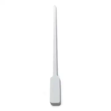 Scotsman ICS-PADDLE