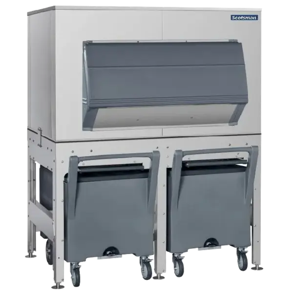 Scotsman ICS1360