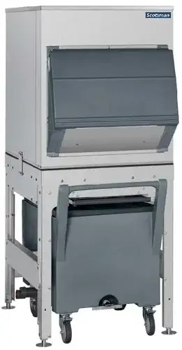 Scotsman ICS730