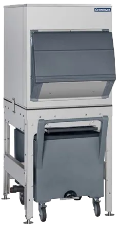 Scotsman ICS730