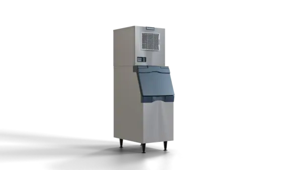 Scotsman MC0322SAX-1