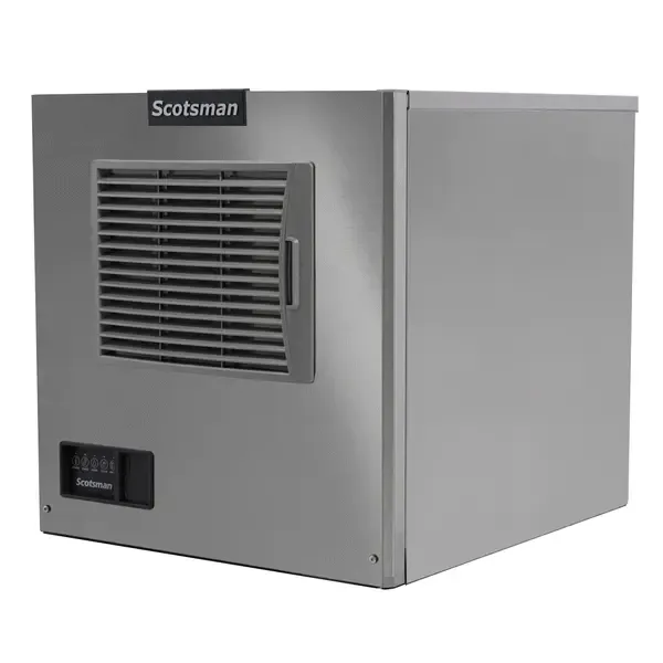 Scotsman MC0322SAX-1