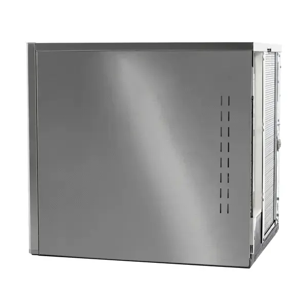 Scotsman MC0322SAX-1