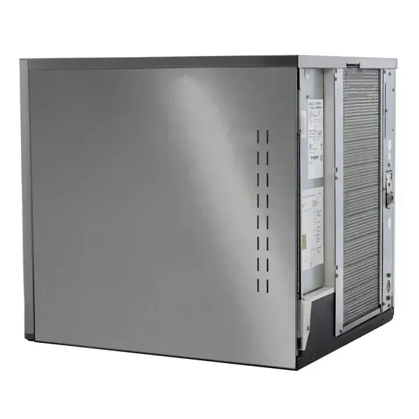 Scotsman MC0322SAX-1