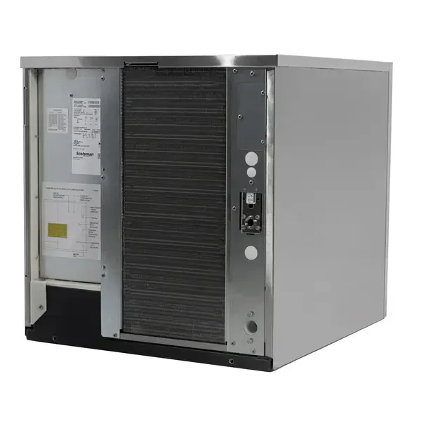 Scotsman MC0322SAX-1