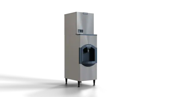 Scotsman MC0322SAX-1