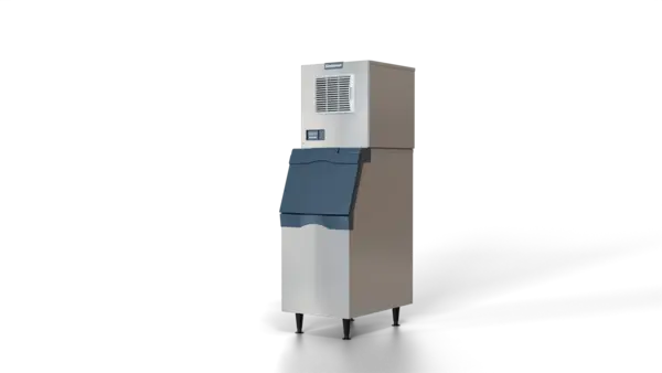 Scotsman MC0322SWX-1