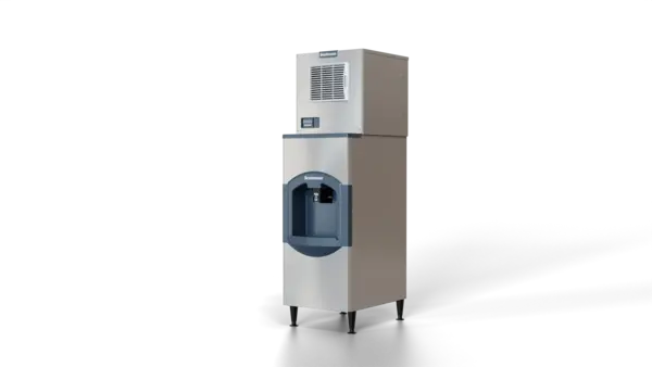 Scotsman MC0322SWX-1