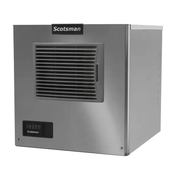 Scotsman MC0322SWX-1