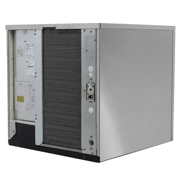 Scotsman MC0322SWX-1