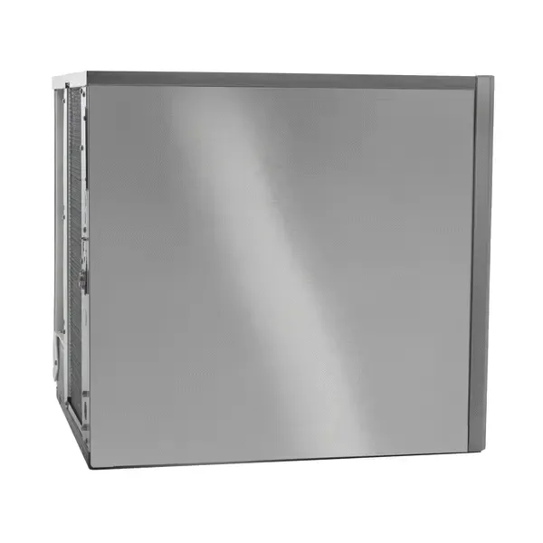 Scotsman MC0322SWX-1