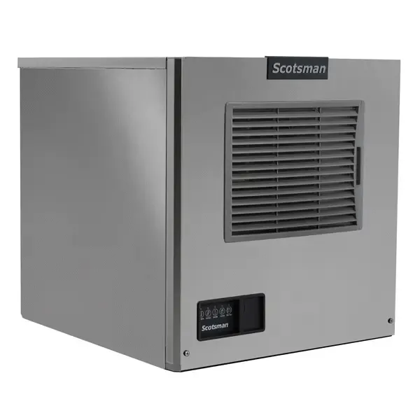 Scotsman MC0322SWX-1
