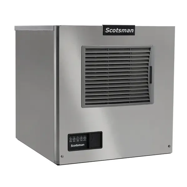 Scotsman MC0322SWX-1