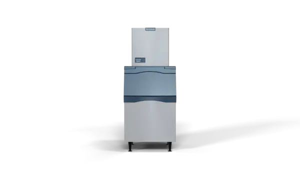 Scotsman MC0322SWX-1