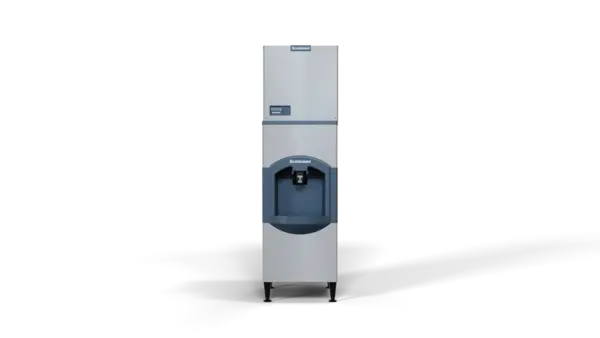 Scotsman MC0322SWX-1