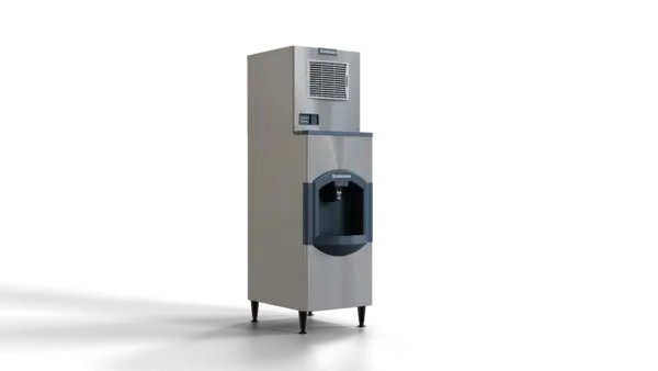 Scotsman MC0322SWX-1