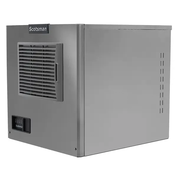 Scotsman MC0322SWX-32