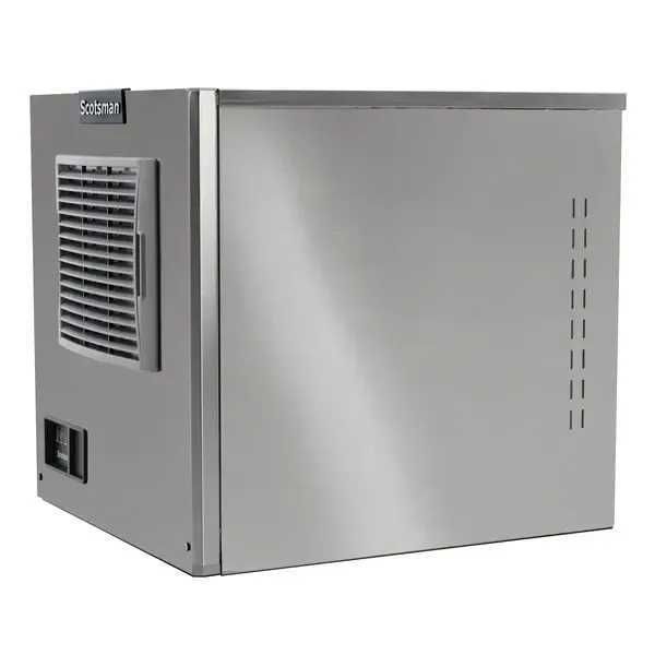 Scotsman MC0322SWX-32